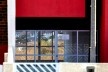 Sobrados Novo Jardim, Caruaru PE, 2016. Arquitetos Pablo Patriota, Bernardo Lopes e Mariana Caraciolo (autores) / Jirau Arquitetura<br />Foto/photo Antonio Preggo 