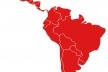 América Latina<br />Autor Salvador alc  [Wikimedia Commons]
