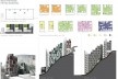 Projetos de tipologias habitacionais  [LabHabTS Ufrj]