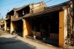 Hoi An, Vietnam<br />Foto Marcio Cotrim 