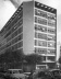 Edifício ABC, 1949