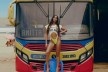Anitta, <l>Girl From Rio</l><br />foto divulgação 