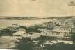 Avenida Nossa Senhora de Copacabana, 1913 [Arquivo Geral do Município do Rio de Janeiro]