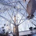 Maison de la Nature, Belfort,1990-92. Arq. Lucien Kroll<br />Fotos: Lucien Kroll 