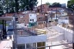 Escola Projeto Viver, construção, São Paulo, Fernando Forte, Lourenço Gimenes e Rodrigo Marcondes Ferraz / FGMF<br />Foto Marcelo Scandaroli 
