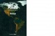 Atlas das Arquiteturas do Século XXI. América, capa, 2010<br />Divulgação 