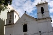 Catedral São Pedro - Rio Grande