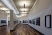Galeria Claudia Andujar, Inhotim, Brumadinho MG Brasil. Arquitetos Associados<br />Foto Leonardo Finotti 