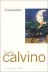 Cosmicomics, Italo Calvino. Harvest/HBJ Book, 1976. ISBN 0-15-622600-6