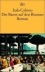 Der Baron auf den Bäumen, Italo Calvino, Dtv. ISBN 3-423-10578