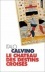 Le château des destins croisés, Italo Calvino, Seuil, 1998. ISBN 2-02-033425-9