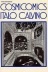 Cosmicomics, Italo Calvino, A Harvest / I IBJ Book