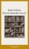 Warum Klassiker lesen?, Italo Calvino, Hanser, 2003. ISBN 3-446-20276-5