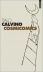 Cosmicomics, Italo Calvino, Points