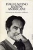 Lezioni americane, Italo Calvino, Garzanti