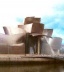Guggenheim de Bilbao: o museu transformou a cidade basca na menina dos olhos do turismo na Espanha