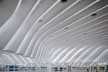 Guangzhou Opera House<br />foto Virgile Simon Bertrand  [Zaha Hadid Architects]