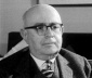 Theodor W. Adorno, 1903-1969