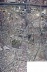 2.1. Foto aérea dos bairros da Luz, Santa Ifigênia, Bom Retiro, até a Marginal do Tietê Fonte: BASE, 2000 