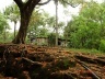 Comunidades rurais do sul do município de Masaya, Nicarágua