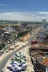 Camelódromo, Calçadão dos Mascates, Recife, Brasil, Arquitetos Zeca Brandão e Ronaldo L'Amour,<br />Foto Daniel Berinson 