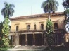  Foto actual de la casa de Juan Pedro Baró