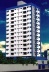 Figura 03 – Edifício Tamari, prospecto promocional da Hábil Engenharia Ltda