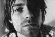 Fotograma do filme <i>Kurt Cobain About a Son</i> (“Retrato de Uma Ausência”), direção de Aj Schnack<br />Foto divulgação 