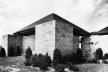 Vista da casa de banhos do centro para a comunidade Judaica em Trenton [DEVILLERS, Charles et alli. Op. cit., p. 29]