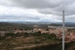 Distrito de Água Boa, Santa Cruz de Salinas<br />Foto Douglas Montes 