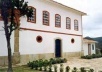 Museu do Oratório, após restauro<br />Foto Oficina de Cantaria de Ouro Preto 