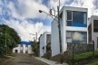 Casa da Lagoa, Florianópolis SC Brasil, 2019. Arquitectos Francisco Fanucci y Marcelo Ferraz / Brasil Arquitetura<br />Foto/Photo Ronaldo Azambuja 