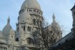 Paris, Montmartre, Rue Du Chevalier de La Barre<br />Foto David Monniaux  [Wikimedia Commons]