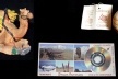 Souvenirs de Camello, Cerâmica Canaria e Video Postcard de Tenerife