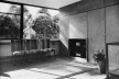 Vista interna de la casa [Revista Nuestra Arquitectura N8, agosto 1947]