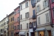 Parma, fevereiro de 2010<br />Foto Adson Cristiano Bozzi Ramatis Lima 