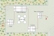 Floorplan [Atelier Ichiku]