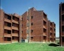 Edifício construído pelo Estado [Acervo Superintendência Gestão de Favelas – CDHU]