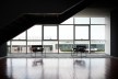 Fecomércio, Sesc e Senac do Rio Grande do Sul, Porto Alegre RS, 2020. Arquitetos Dario Corrêa Durce, Emerson Vidigal, Eron Costin, Fabio Henrique Faria e João Gabriel Rosa (autores) / Estúdio 41<br />Foto Eron Costin 