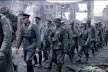 Cena do filme <i>A Queda! As Últimas Horas de Hitler</i>, direção de Oliver Hirschbiegel, 2005<br />Foto divulgação 