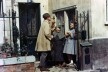 <i>Mon Oncle</i>, filme de Jacques Tati<br />Foto divulgação 