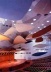 Platillos Voladores, Alexander Calder, Aula Magna<br />Foto Ivan Gonzalez 