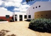 Residência Maciel, Souza, Paraíba, Gilberto Guedes (imagem cedida pelo arquiteto)