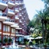 Hotel de Mar, Palma de Mallorca, arquiteto Coderch de Sentmenat, 1962 [Arquivo Load]
