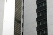 À esquerda o Edifício Copan<br />Foto Carlos M. Teixeira 