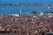 Vista aérea de Veneza<br />Foto Oliver-Bonjoch  [Wikimedia Commons]