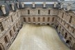 Departamento de Artes Islâmicas do Louvre<br />Foto Antoine Mongodin  [Cortesia Museu do Louvre]