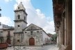 Igreja del Spiritu Santo, Habana Vieja, Cuba<br />Foto Victor Hugo Mori 
