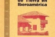Livro "Arquitecturas de tierra en Iberoamérica". Organización Graciella Viñualles [Arquivo Cedodal]