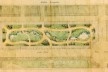 Projeto paisagístico elaborado por Charles Thays para o concurso de diretor de passeios de Buenos Aires, 1891 [Belle Époque dos Jardins]